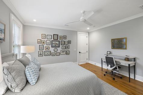 2268 Seascape Court Seabrook Island SC 29455