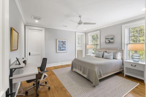 2268 Seascape Court Seabrook Island SC 29455