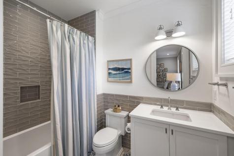 2268 Seascape Court Seabrook Island SC 29455