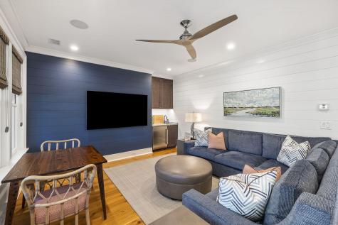 2268 Seascape Court Seabrook Island SC 29455