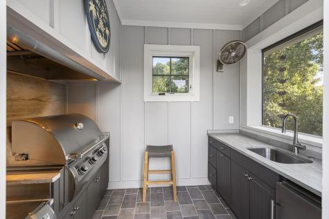 2268 Seascape Court Seabrook Island SC 29455