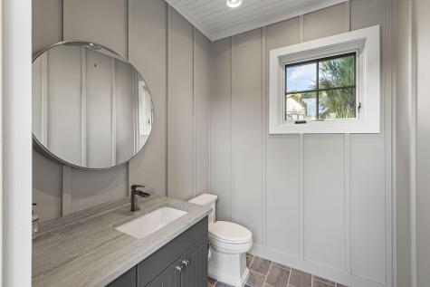 2268 Seascape Court Seabrook Island SC 29455