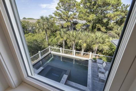 2268 Seascape Court Seabrook Island SC 29455
