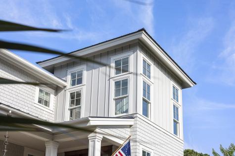 2268 Seascape Court Seabrook Island SC 29455