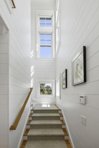 2268 Seascape Court Seabrook Island SC 29455