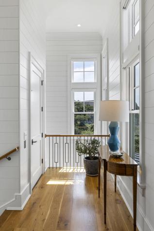 2268 Seascape Court Seabrook Island SC 29455