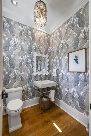 2268 Seascape Court Seabrook Island SC 29455