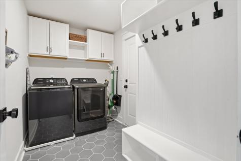 381 Wappoo Trace Lane Summerville SC 29486