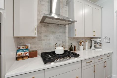 381 Wappoo Trace Lane Summerville SC 29486
