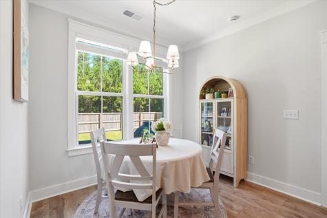 381 Wappoo Trace Lane Summerville SC 29486