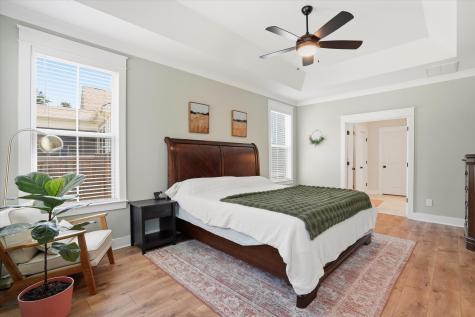 381 Wappoo Trace Lane Summerville SC 29486