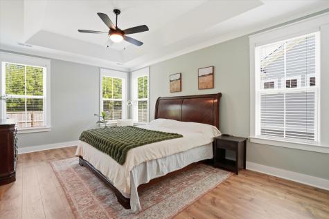 381 Wappoo Trace Lane Summerville SC 29486