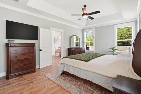 381 Wappoo Trace Lane Summerville SC 29486