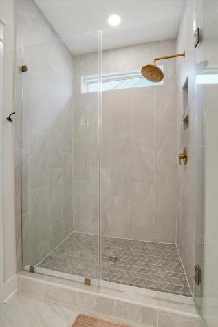 381 Wappoo Trace Lane Summerville SC 29486