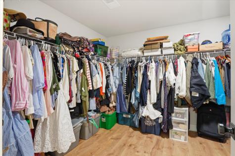 381 Wappoo Trace Lane Summerville SC 29486
