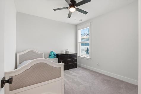 381 Wappoo Trace Lane Summerville SC 29486