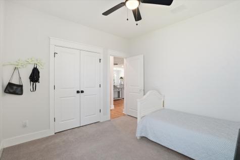 381 Wappoo Trace Lane Summerville SC 29486