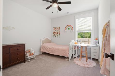 381 Wappoo Trace Lane Summerville SC 29486