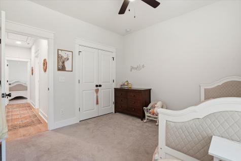 381 Wappoo Trace Lane Summerville SC 29486