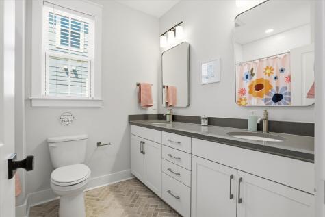 381 Wappoo Trace Lane Summerville SC 29486