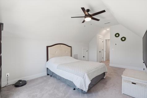 381 Wappoo Trace Lane Summerville SC 29486