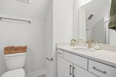 381 Wappoo Trace Lane Summerville SC 29486