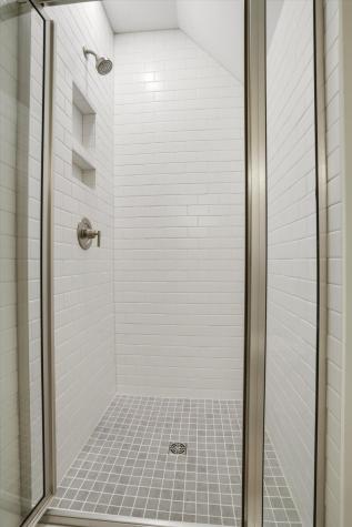 381 Wappoo Trace Lane Summerville SC 29486