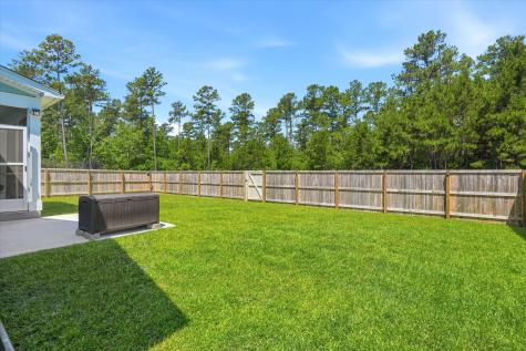 381 Wappoo Trace Lane Summerville SC 29486