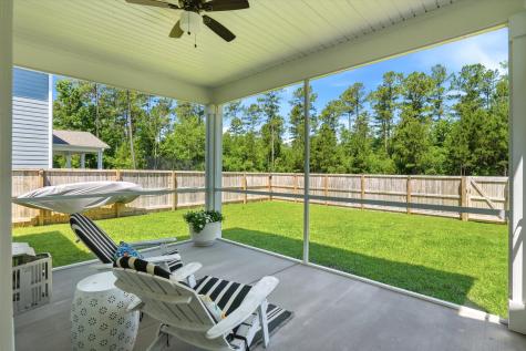 381 Wappoo Trace Lane Summerville SC 29486