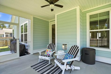 381 Wappoo Trace Lane Summerville SC 29486