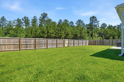 381 Wappoo Trace Lane Summerville SC 29486