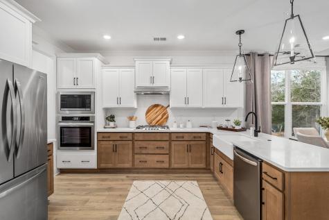 810 Abbey Gardens Lane Moncks Corner SC 29461