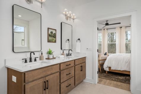 810 Abbey Gardens Lane Moncks Corner SC 29461