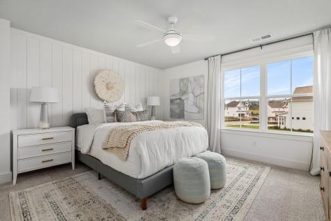 810 Abbey Gardens Lane Moncks Corner SC 29461