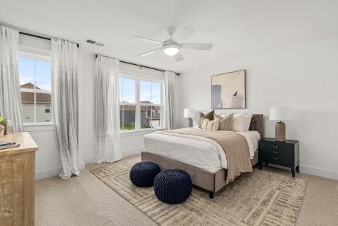 810 Abbey Gardens Lane Moncks Corner SC 29461