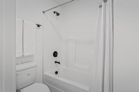 810 Abbey Gardens Lane Moncks Corner SC 29461
