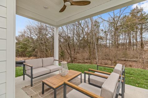 810 Abbey Gardens Lane Moncks Corner SC 29461