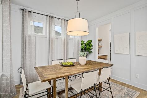810 Abbey Gardens Lane Moncks Corner SC 29461