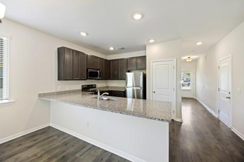 1326 Warrens Way Manning SC 29102