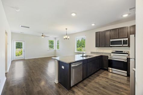 1326 Warrens Way Manning SC 29102