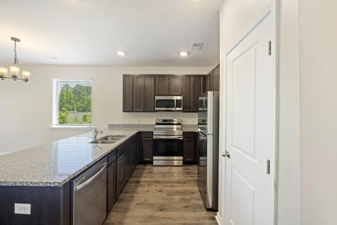1326 Warrens Way Manning SC 29102