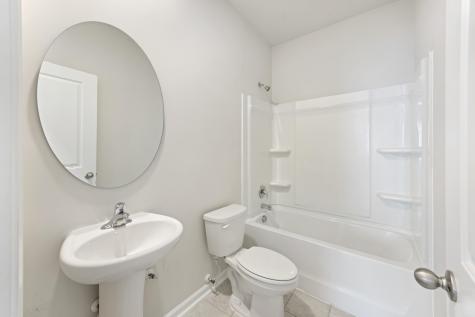 1326 Warrens Way Manning SC 29102