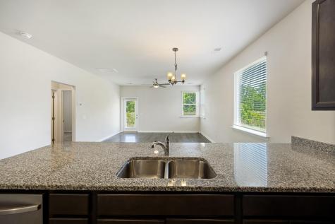1326 Warrens Way Manning SC 29102