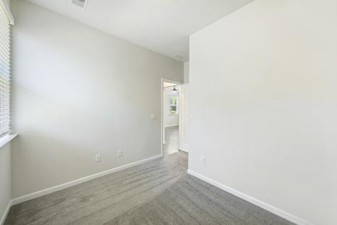 1326 Warrens Way Manning SC 29102