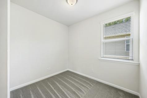 1326 Warrens Way Manning SC 29102