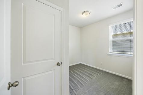 1326 Warrens Way Manning SC 29102