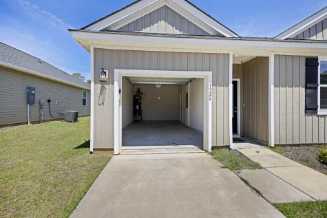 1326 Warrens Way Manning SC 29102