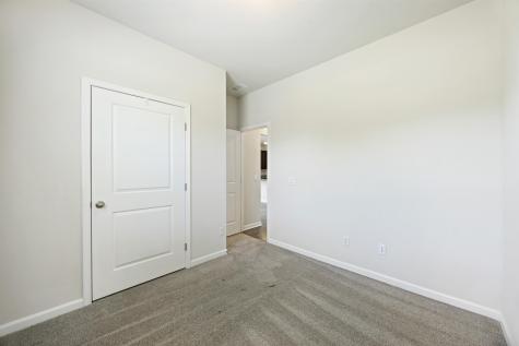 1326 Warrens Way Manning SC 29102