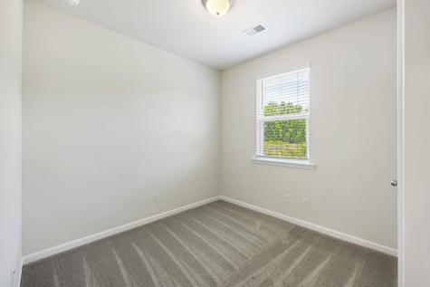 1326 Warrens Way Manning SC 29102