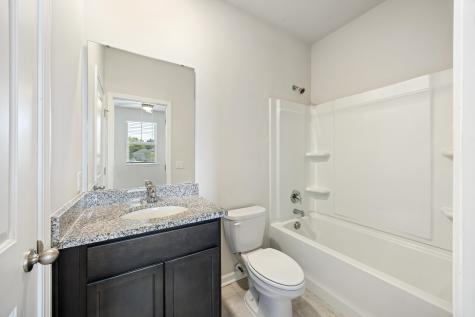 1326 Warrens Way Manning SC 29102